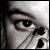:iconhelldoor: