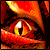 :iconhelldragon: