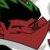 :iconhelldragon2007: