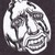 :iconhelldrawer: