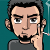 :iconhelldrone: