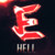 :iconhelldzn: