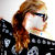 :iconhelle999: