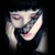 :iconhelleboria: