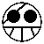 :iconHellecticMojo: