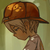 :iconhelleden: