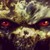 :iconhellekson: