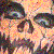 :iconhellekson: