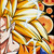 :iconhellelminster: