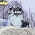 :iconhellen-mayberry-kyuu: