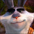 :iconhellena-maezono: