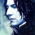 :iconhellena-maezono: