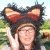 :iconhellena-post: