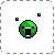 :iconhellenaundead: