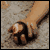 :iconhellenelle: