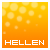 :iconhellenfq: