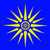 :iconhellenicfighter: