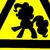 :iconhellenion: