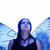 :iconhellenmanson: