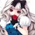 :iconhellenneedlove: