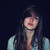 :iconhellenon: