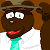 :iconhellenswindenberg: