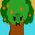 :iconhelleon312: