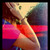 :iconhellepa: