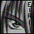 :iconhellepelle:
