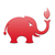 :iconhellephant-fr: