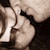 :iconhellequin01: