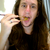 :iconhellequin123: