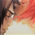 :iconhellequinassasin: