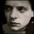 :iconhellequinne: