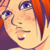 :iconhellequinne: