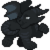 :iconhellermoosh: