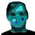 :iconhellers1155: