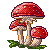 :iconhelleseite: