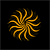 :iconhellespont: