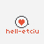 :iconhelletciu: