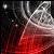 :iconhelletic-hybrid: