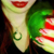 :iconhellevorn: