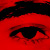 :iconhelleye: