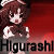 :iconhellfairythecrow: