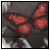 :iconhellfayrie: