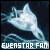 :iconhellfever: