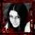 :iconhellfgirl: