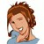 :iconhellfire-angel2: