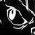 :iconhellfire-club: