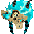 :iconhellfire-mcrxx: